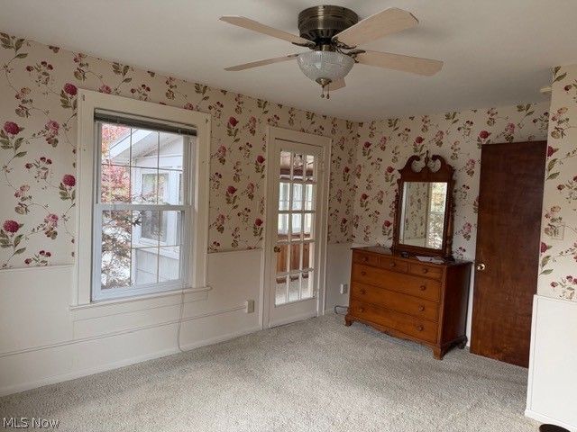2614 E Erie Avenue, Lorain, OH 44052