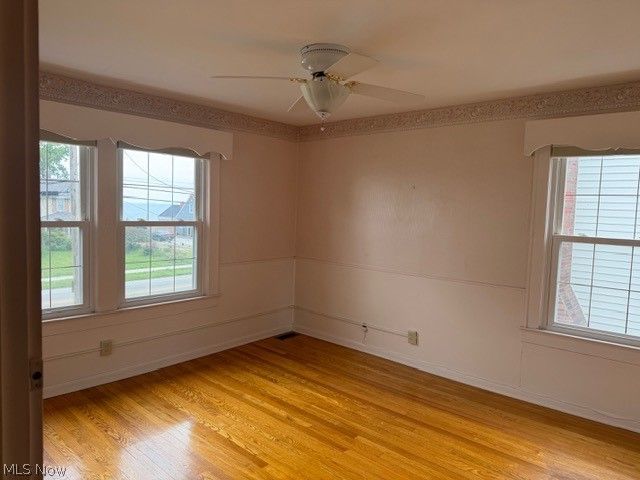 2614 E Erie Avenue, Lorain, OH 44052