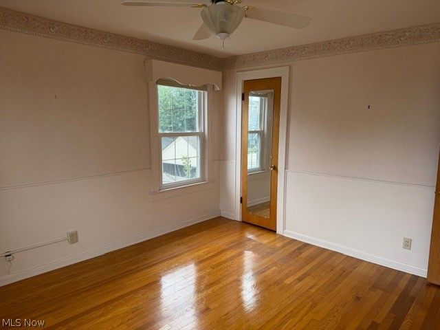 2614 E Erie Avenue, Lorain, OH 44052