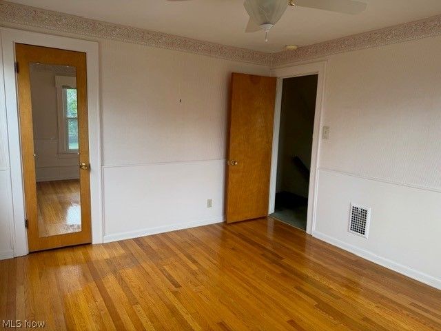 2614 E Erie Avenue, Lorain, OH 44052