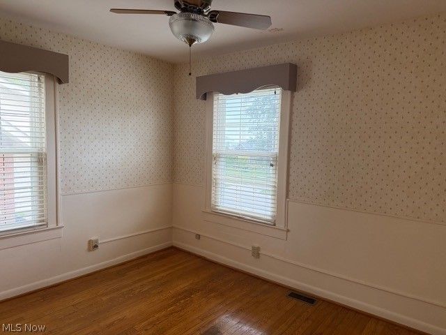 2614 E Erie Avenue, Lorain, OH 44052