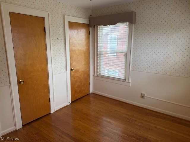 2614 E Erie Avenue, Lorain, OH 44052