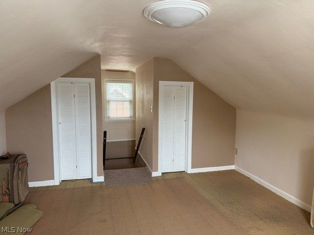 2614 E Erie Avenue, Lorain, OH 44052