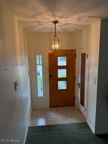 2614 E Erie Avenue, Lorain, OH 44052