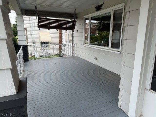 2614 E Erie Avenue, Lorain, OH 44052