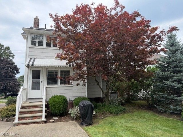 2614 E Erie Avenue, Lorain, OH 44052
