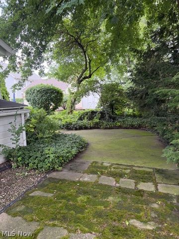 2614 E Erie Avenue, Lorain, OH 44052