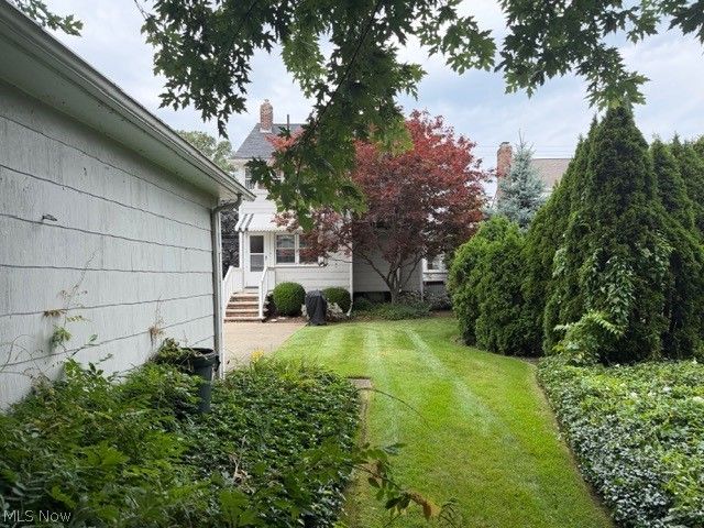2614 E Erie Avenue, Lorain, OH 44052