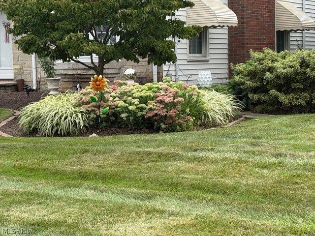 2614 E Erie Avenue, Lorain, OH 44052