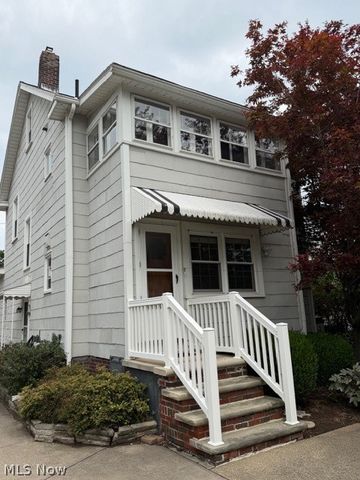 2614 E Erie Avenue, Lorain, OH 44052
