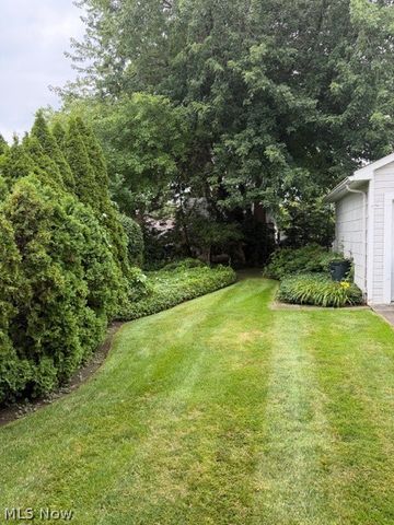 2614 E Erie Avenue, Lorain, OH 44052