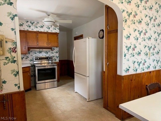 2614 E Erie Avenue, Lorain, OH 44052