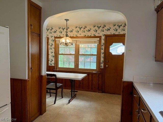 2614 E Erie Avenue, Lorain, OH 44052
