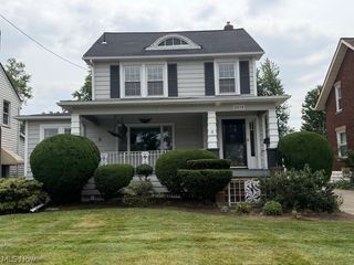 2614 E Erie Avenue, Lorain, OH 44052