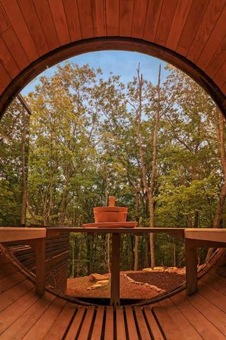 3018 Oakey Mountain Road, Clarkesville, GA 30523