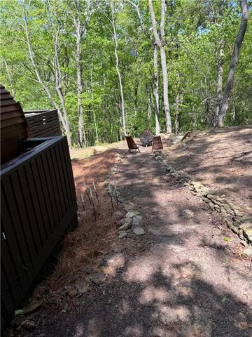 3018 Oakey Mountain Road, Clarkesville, GA 30523