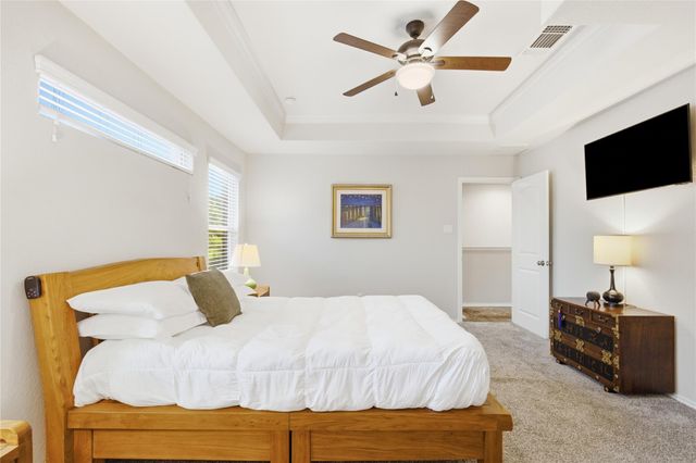 1050 Kenney Fort XING 13, Round Rock, TX 78665