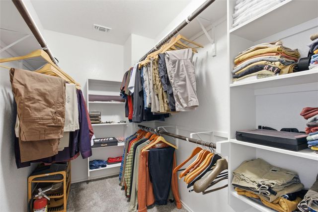 1050 Kenney Fort XING 13, Round Rock, TX 78665