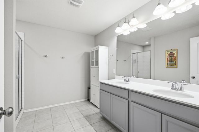 1050 Kenney Fort XING 13, Round Rock, TX 78665