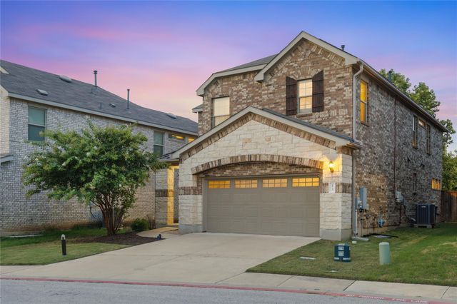 1050 Kenney Fort XING 13, Round Rock, TX 78665
