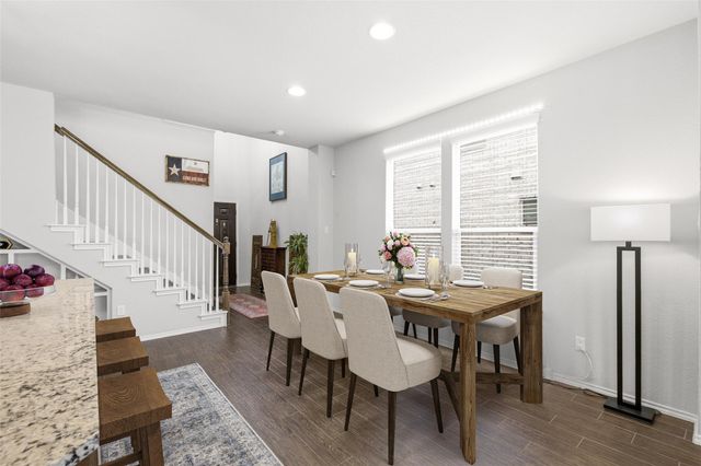 1050 Kenney Fort XING 13, Round Rock, TX 78665