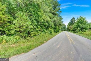 015014 Culp Lake Road, Cedartown, GA 30125