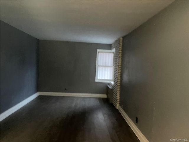 70 Locust Avenue B114, New Rochelle, NY 10801