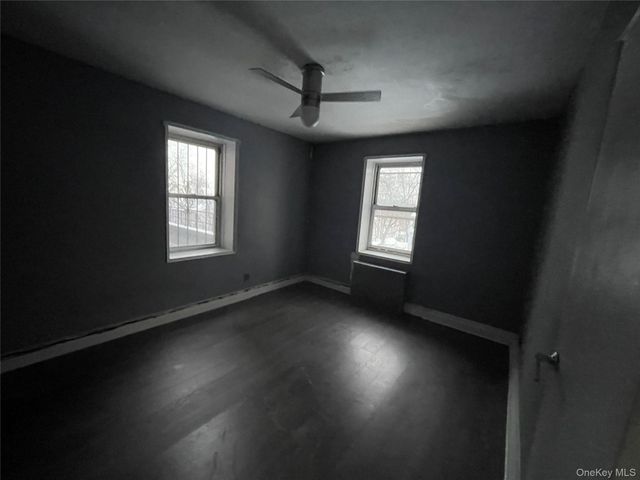 70 Locust Avenue B114, New Rochelle, NY 10801