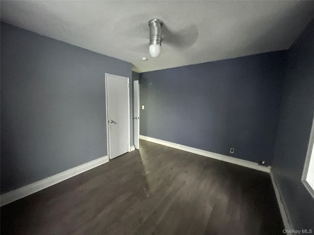 70 Locust Avenue B114, New Rochelle, NY 10801