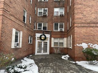 70 Locust Avenue B114, New Rochelle, NY 10801