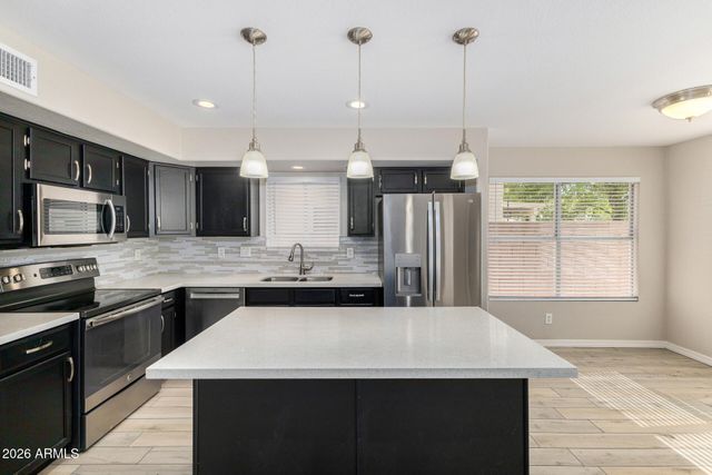 1169 W MYRNA Lane, Tempe, AZ 85284