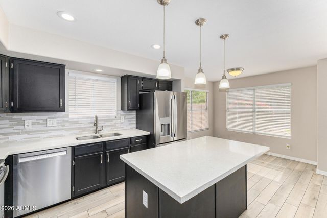 1169 W MYRNA Lane, Tempe, AZ 85284