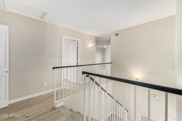 1169 W MYRNA Lane, Tempe, AZ 85284