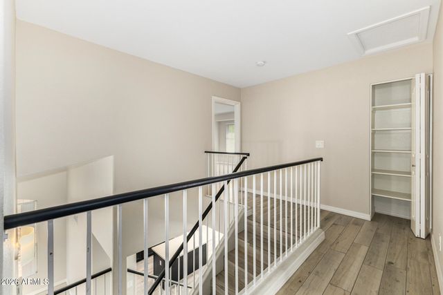 1169 W MYRNA Lane, Tempe, AZ 85284