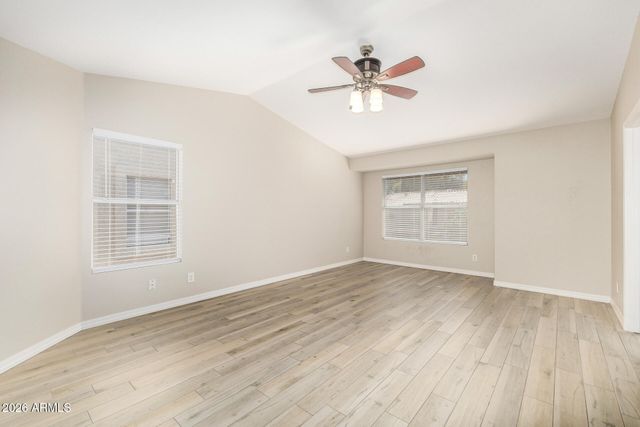 1169 W MYRNA Lane, Tempe, AZ 85284