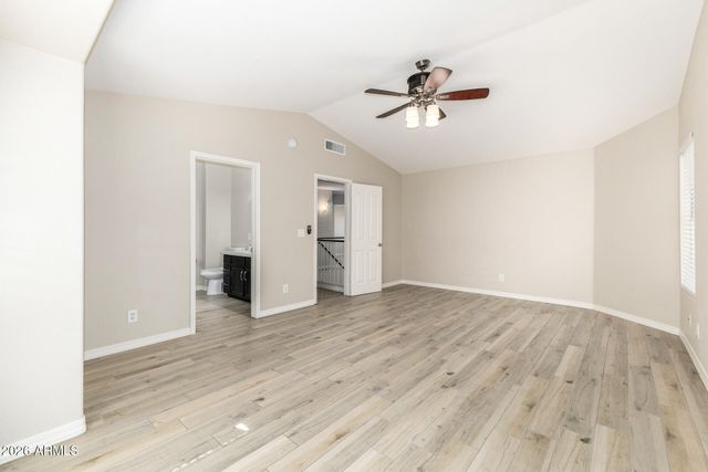 1169 W MYRNA Lane, Tempe, AZ 85284