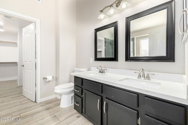 1169 W MYRNA Lane, Tempe, AZ 85284