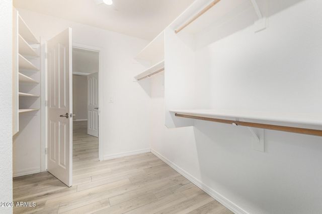 1169 W MYRNA Lane, Tempe, AZ 85284