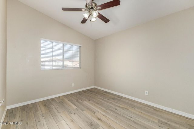 1169 W MYRNA Lane, Tempe, AZ 85284