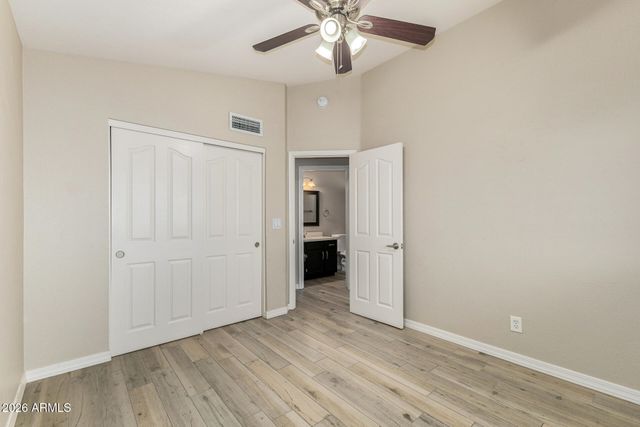 1169 W MYRNA Lane, Tempe, AZ 85284