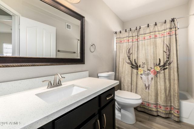 1169 W MYRNA Lane, Tempe, AZ 85284