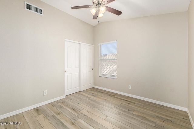 1169 W MYRNA Lane, Tempe, AZ 85284