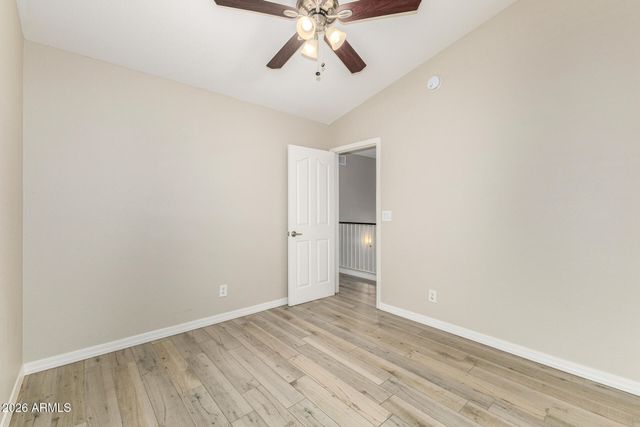 1169 W MYRNA Lane, Tempe, AZ 85284