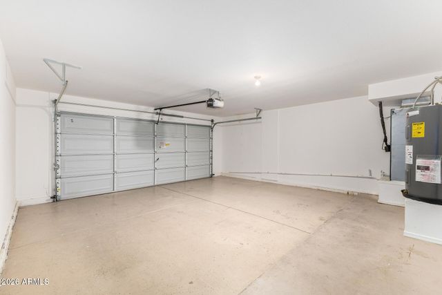 1169 W MYRNA Lane, Tempe, AZ 85284