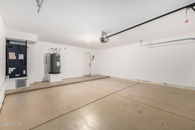 1169 W MYRNA Lane, Tempe, AZ 85284