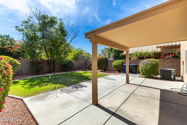 1169 W MYRNA Lane, Tempe, AZ 85284