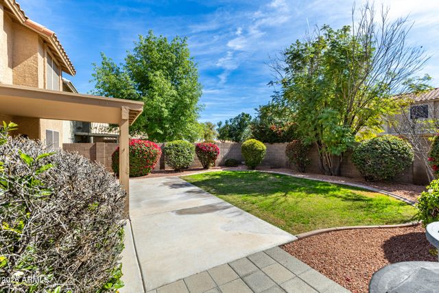 1169 W MYRNA Lane, Tempe, AZ 85284