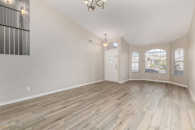 1169 W MYRNA Lane, Tempe, AZ 85284