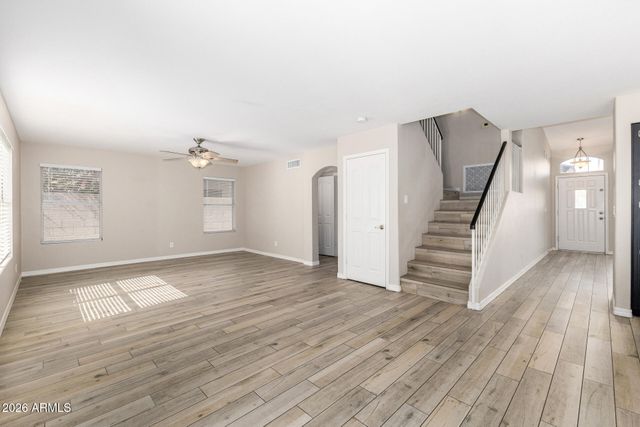 1169 W MYRNA Lane, Tempe, AZ 85284