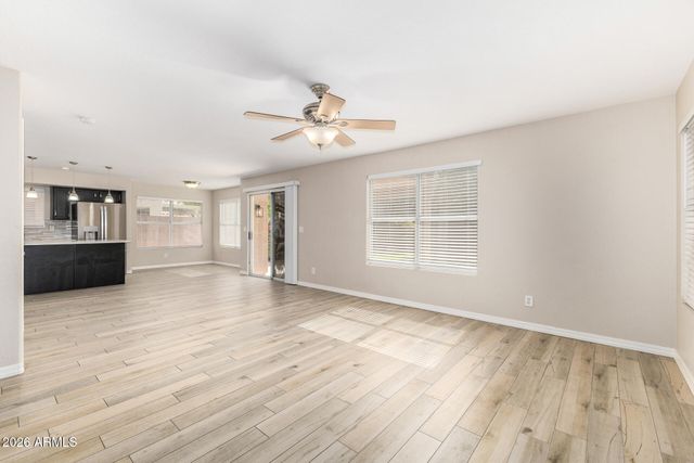 1169 W MYRNA Lane, Tempe, AZ 85284